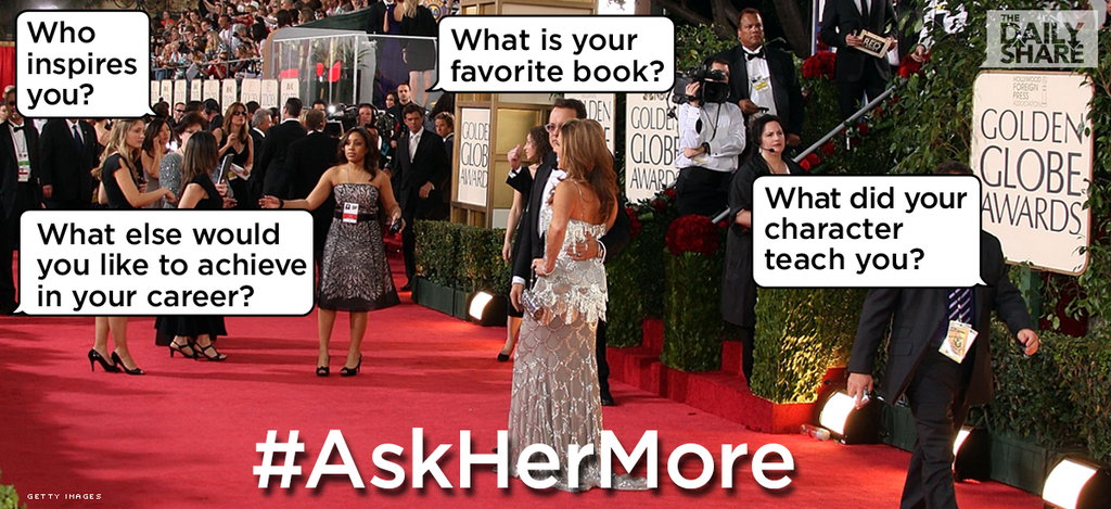 askhermore1
