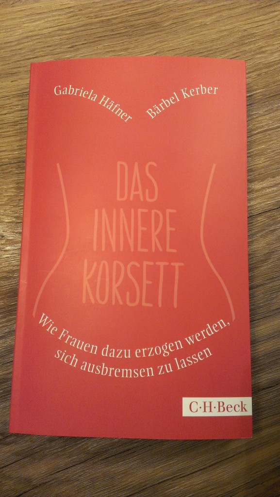 buchcover-korsett
