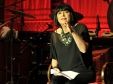 ensler-ted