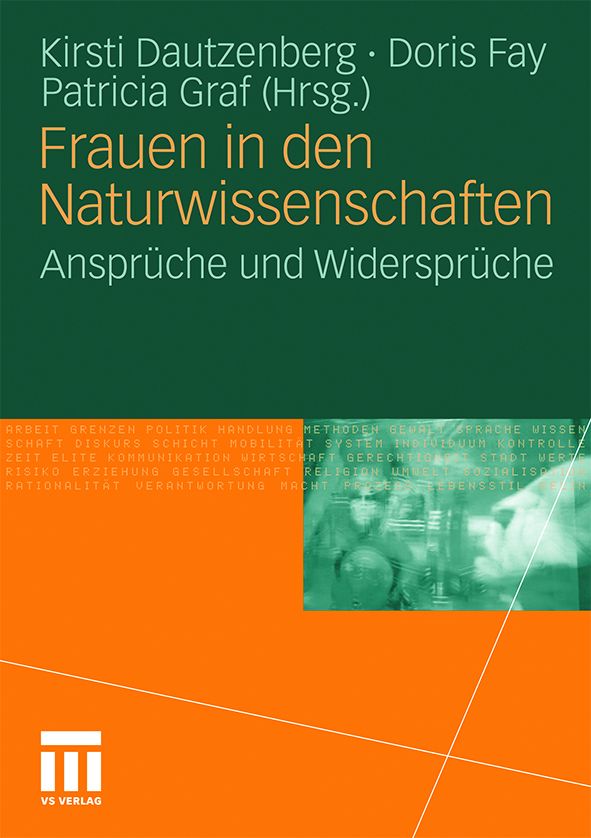 BoD_B2-Dautzenberg_uA_18352-7_7